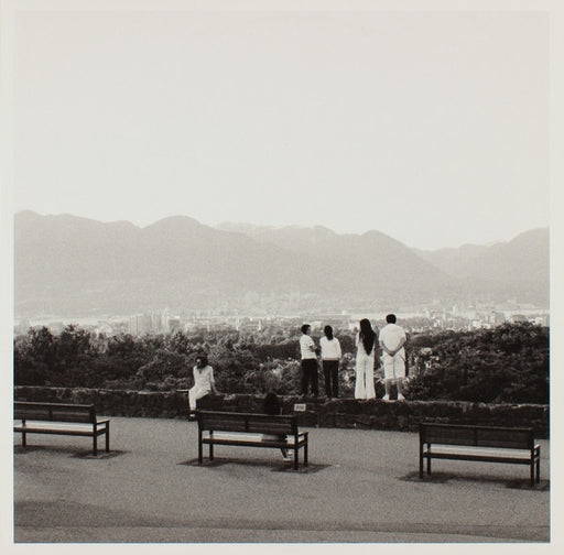 Destroyer – Kaputt (2xLP)