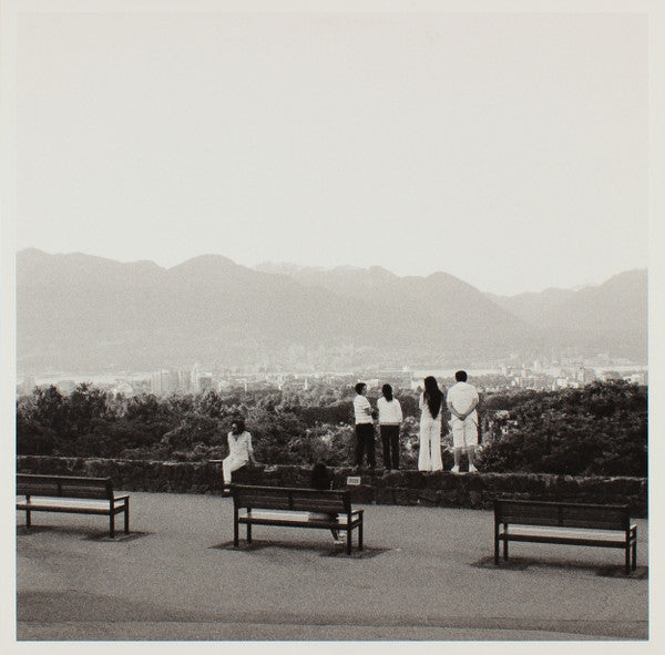 Destroyer – Kaputt (2xLP)