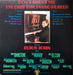 Elton John – Don't Shoot Me I'm Only The Piano Player LP vinyl record, image 2 of 10