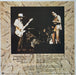 ZZ Top – Rio Grande Mud LP vinyl record, image 2 of 4