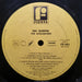 The Avalanches – Ski Surfin' LP vinyl record, image 4 of 4