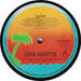 John Martyn – Solid Air LP vinyl record, image 6 of 6
