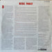 Here Today – Here Today LP vinyl record, image 3 of 7
