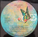 Bread – Hot Bread LP vinyl record, image 3 of 3