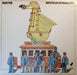 Neville Stribling – South LP vinyl record, image 1 of 3