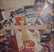 Tame Impala – Lonerism (2xLP) LP vinyl record, image 4 of 9