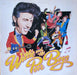 Willie And The Poor Boys – Willie And The Poor Boys LP vinyl record, image 1 of 6