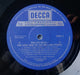 The Rolling Stones – Rolled Gold - The Very Best Of The Rolling Stones (2xLP) LP vinyl record, image 8 of 8