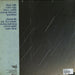 Gardens & Villa – Gardens & Villa LP vinyl record, image 2 of 2