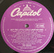The Knack – ...But The Little Girls Understand LP vinyl record, image 3 of 6
