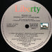 Bill Conti – Rocky III - Original Motion Picture Score LP vinyl record, image 6 of 6