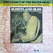 Sunnyland Slim – The Legacy Of The Blues Vol. 11 LP vinyl record, image 1 of 4