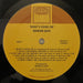 Marvin Gaye – What's Going On LP vinyl record, image 5 of 6