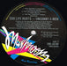 Uncanny X-Men – 'Cos Life Hurts LP vinyl record, image 4 of 8