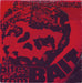 Christian Lunch – Bites From Bait 7" vinyl record, image 1 of 4