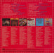 Various – 1982... With A Bullet LP vinyl record, image 2 of 4