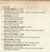 Professor Longhair – New Orleans Piano LP vinyl record, image 9 of 10