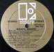 Various – What's Shakin' LP vinyl record, image 4 of 7