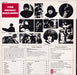The Music Machine – (Turn On) The Music Machine LP vinyl record, image 2 of 4