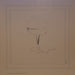 Procol Harum – Grand Hotel LP vinyl record, image 8 of 9