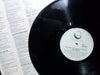 Don Henley – Building The Perfect Beast LP vinyl record, image 8 of 8