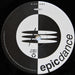 Various – Welcome To The Future² LP vinyl record, image 4 of 4