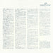 Vangelis – Chariots Of Fire LP vinyl record, image 9 of 10