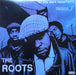 The Roots – Do You Want More?!!!??! (2xLP) LP vinyl record, image 1 of 10