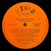 Derek & Clive – (Live) LP vinyl record, image 3 of 3