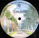 The Doobie Brothers – Takin' It To The Streets LP vinyl record, image 6 of 7