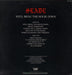 Slade – We'll Bring The House Down LP vinyl record, image 2 of 4