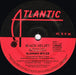 Alannah Myles – Black Velvet 7" vinyl record, image 1 of 2