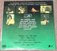 Yes – Close To The Edge LP vinyl record, image 2 of 5