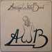 Average White Band – AWB LP vinyl record, image 1 of 4