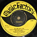 The Alan Bown Set – We Can Help You 7" vinyl record, image 1 of 3