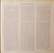 Ludwig van Beethoven, Berliner Philharmoniker, Herbert von Karajan – Sämtliche Ouvertüren · Complete Overtures (2xLP) LP vinyl record, image 3 of 8