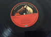 Herbert Von Karajan, Philharmonia Orchestra – 75th Birthday Limited Edition (4xLP) LP vinyl record, image 7 of 10
