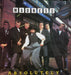 Madness – Absolutely LP vinyl record, image 1 of 6