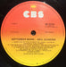 Neil Diamond – September Morn LP vinyl record, image 7 of 7