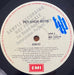 Pet Shop Boys – Disco LP vinyl record, image 7 of 7