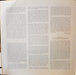 Wolfgang Amadeus Mozart, Paul Badura-Skoda – Pièces Pour Le Pianoforte LP vinyl record, image 3 of 4