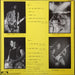 Snake – Let The Music Begin LP vinyl record, image 2 of 4