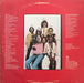 Stoneground – Hearts Of Stone LP vinyl record, image 2 of 4