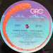 Rick Cunha – Cunha Songs LP vinyl record, image 5 of 6