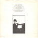 Lou Reed – Coney Island Baby LP vinyl record, image 5 of 6