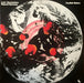 Moir Sisters – Lost-Somewhere Beyond Harmony LP vinyl record, image 1 of 9