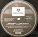 John Lennon – Imagine (Music From The Motion Picture) (2xLP) LP vinyl record, image 7 of 8