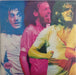 Joe Cocker – Cocker Happy LP vinyl record, image 2 of 5