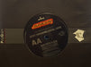 Jerry Harrison: Casual Gods – Man With A Gun 7" vinyl record, image 2 of 2
