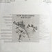 Bob Dylan – Slow Train Coming LP vinyl record, image 9 of 10